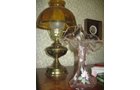 Property photo 52 - Major Antique & Collectibles Auction